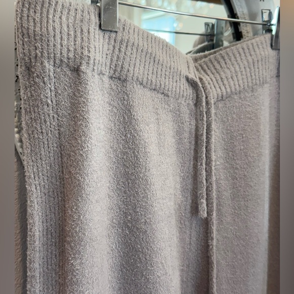 Rachel Zoe Loungewear Hoodie and Pants L - Picture 7 of 16